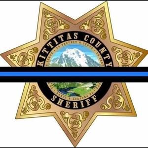 Meet your Posher, Shelly